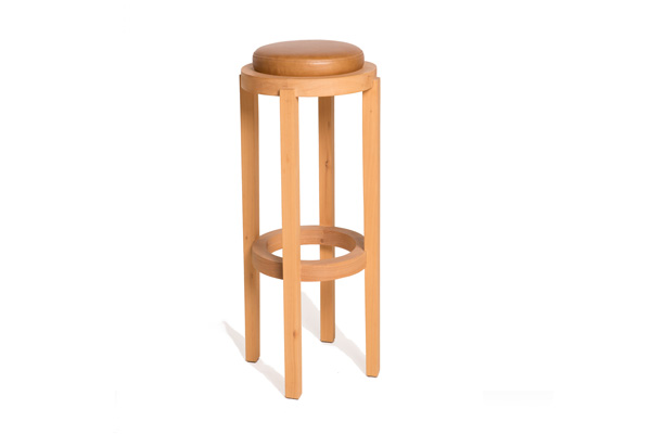 Banqueta CLIP
