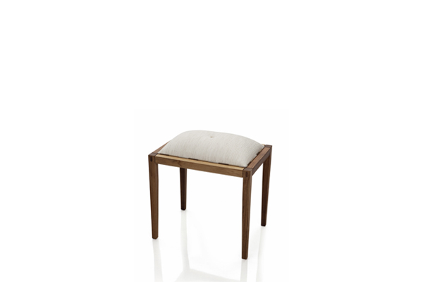 banqueta VANITAT