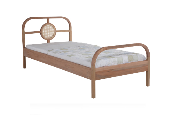 cama AROS