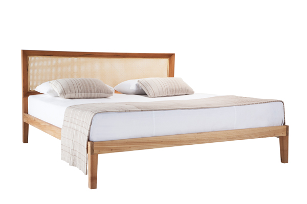 cama MIRALL