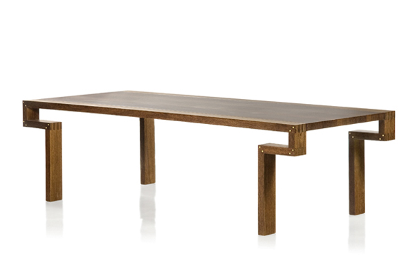mesa BILLAR