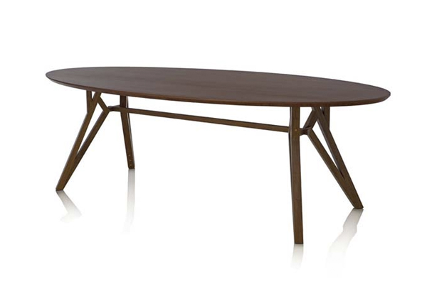 mesa COR