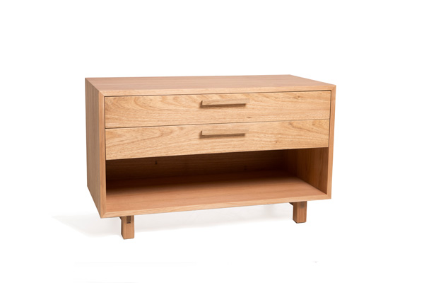 mesa de cabeceira LLIT