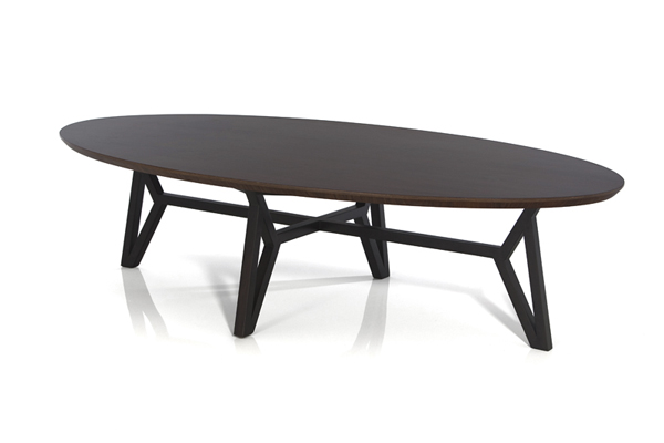 mesa de centro OCÁS