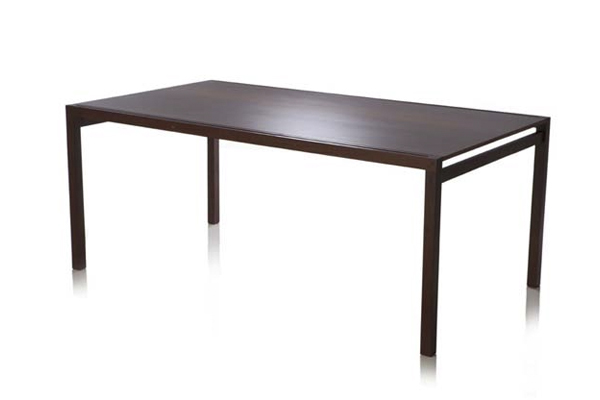 mesa MIM