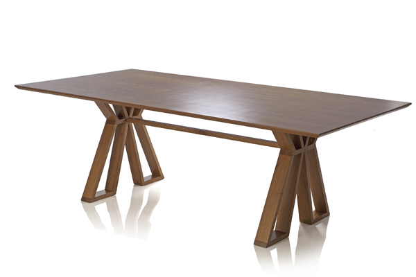 mesa PLÉ