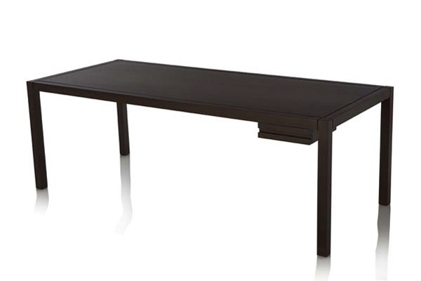 mesa TAULA